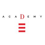 Profile Picture of Ernesto Giampino Academy (@giampino.academy) on Instagram
