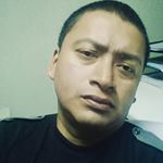 Profile Picture of Moises Monroy (@moisesmonroyurizar) on Instagram