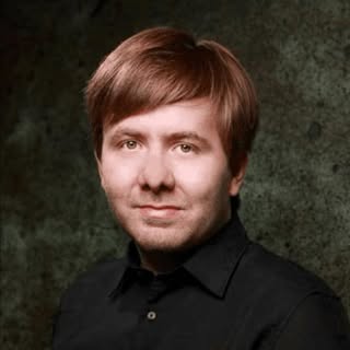 Profile Picture of Thomas Kelly (@thomaskellypiano) on Instagram