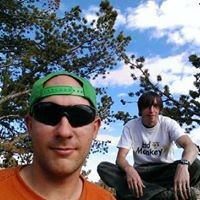 Profile Picture of Jacob Tyson (@jacob-tyson-9) on Quora