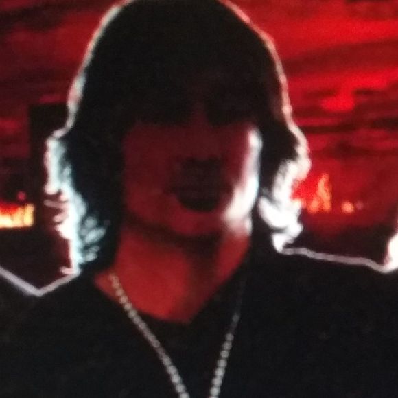 Profile Picture of Brian Adams (@brianfret315) on Poshmark