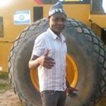 Profile Picture of peter kasenga (@peter.kasenga) on Instagram