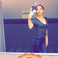 Profile Picture of Jasmine Connor (@jasmine-connor-8) on Quora
