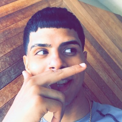 Profile Photo of Jean Luis 🤴🏽 (@vicjeanluis) on Twitter