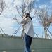 Profile Picture of Charlie Yeh (@ethan.yeh.7946) on Facebook
