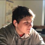 Profile Picture of Ben Jacobson (@benjacobson3) on Instagram