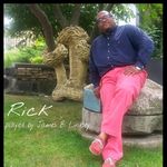 Profile Picture of James Lindsey (@james.lindsey2) on Instagram