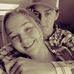 Profile Picture of Taylor Creamer (@taylor.creamer.58) on Facebook