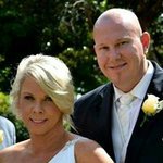 Profile Picture of Darrin Wilson (@darrinwilson1969) on Instagram