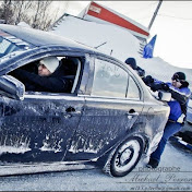 Profile Picture of Mathieu Beaulieu Caron (Norac) (@mathieubeaulieucaron8386) on Youtube