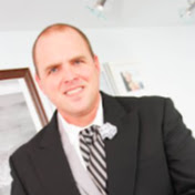 Profile Picture of Charles Schneider (@charlesschneider1154) on Youtube