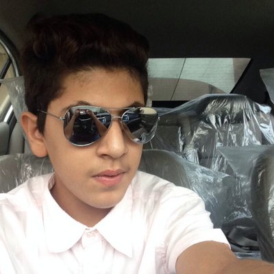 Profile Picture of Mudassar Mirza (@mudassarmirza10) on Twitter