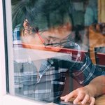 Profile Picture of chau pham (@chaupham) on Flickr
