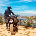 Profile Picture of Vishal Dalal (@visdalal) on Instagram