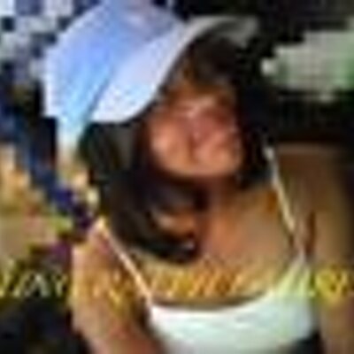 Profile Picture of Cheril Cherilyn (@JudyBermudez854) on Twitter