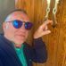 Profile Picture of Darryl Herbert (@Darryl-Herbert) on Facebook