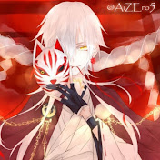 Profile Picture of Jonathan Goh (@jonathangoh1279) on Youtube