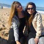 Profile Picture of Jessica Pawluk (@jean.schlemmer.1) on Facebook