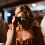 Profile Picture of Leah Wilmot (@leahnwilmot) on Instagram