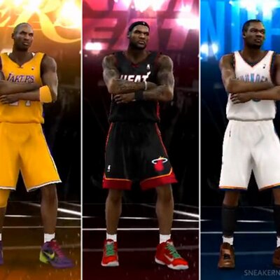 Profile Picture of Mark Inocencio (@markinocencio1) on Twitter