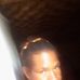 Profile Picture of Nancy Tims (@nancy.tims.58) on Facebook