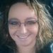 Profile Picture of Kim Ringer (@kimringer14) on Pinterest