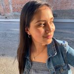 Profile Picture of Arlette Alvarez (@alvarez.arlette) on Instagram