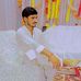 Profile Picture of Fahad Qasim (@fahad.qasim.9041) on Facebook
