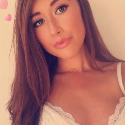 Profile Picture of Sophie Warren (@sophie_janeW) on Twitter