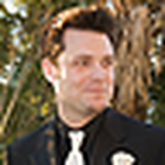 Profile Picture of Shawn Welch (@shrimpwagon2009) on Flickr