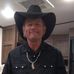 Profile Picture of Richard Stacks (@richard.stacks.9212) on Facebook