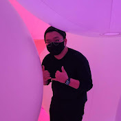 Profile Picture of Kai Nguyen (@khanhnguyen05) on Youtube