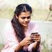 Profile Picture of Barkha Patel (@barkhapatel9898) on Pinterest