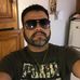 Profile Picture of Alonso Barrera (@alonso.barrera.75) on Facebook