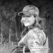 Profile Picture of Mandy Webb (@targmb) on Youtube