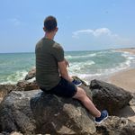 Profile Picture of Robert Zabel | Photography | (@robert.za_) on Instagram