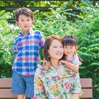 Profile Picture of Eva Kong (@eva-kong-7) on Quora