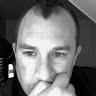 Profile Picture of Richard Haines (@richardhaines77) on Tiktok