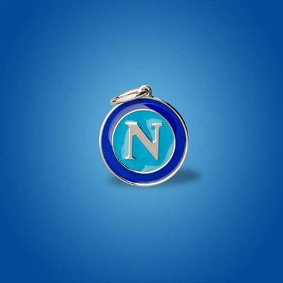 Profile Picture of Carlo Manna (@7e69f71e56ca4ec) on Twitter