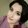 Profile Picture of JANETT (@@mimundoazulv) on Tiktok