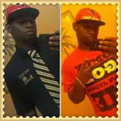 Profile Picture of Quinn Mitchell (@quinnmitchell1711) on Youtube