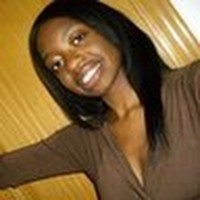Profile Picture of Asia Sharp (@asia-sharp) on Quora