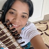 Profile Picture of Smita Kulkarni (@smita.kulkarni5) on Flickr