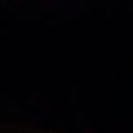 Profile Picture of Michael Kocsis (@michael.kocsis1) on Instagram