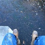 Profile Picture of Justin Lessard (@drippy.jay0843) on Instagram
