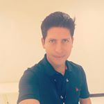 Profile Picture of Cesar Palacios (@cesar.palacios.casaverde) on Instagram