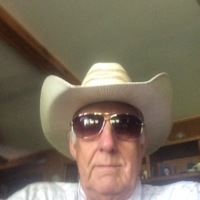Profile Picture of Ray McMullen (@40mcmullen) on Twitter