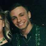 Profile Picture of Cody Gee 🍀 (@codygee99) on Instagram