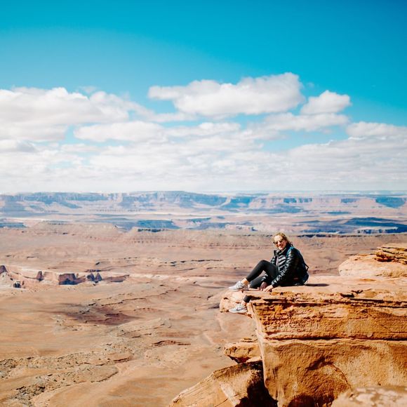 Profile Picture of Alexandra Shapiro (@alexshapiro) on Poshmark