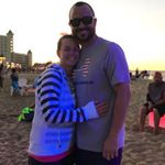 Profile Picture of Troy Sapp (@tsapp2) on Instagram